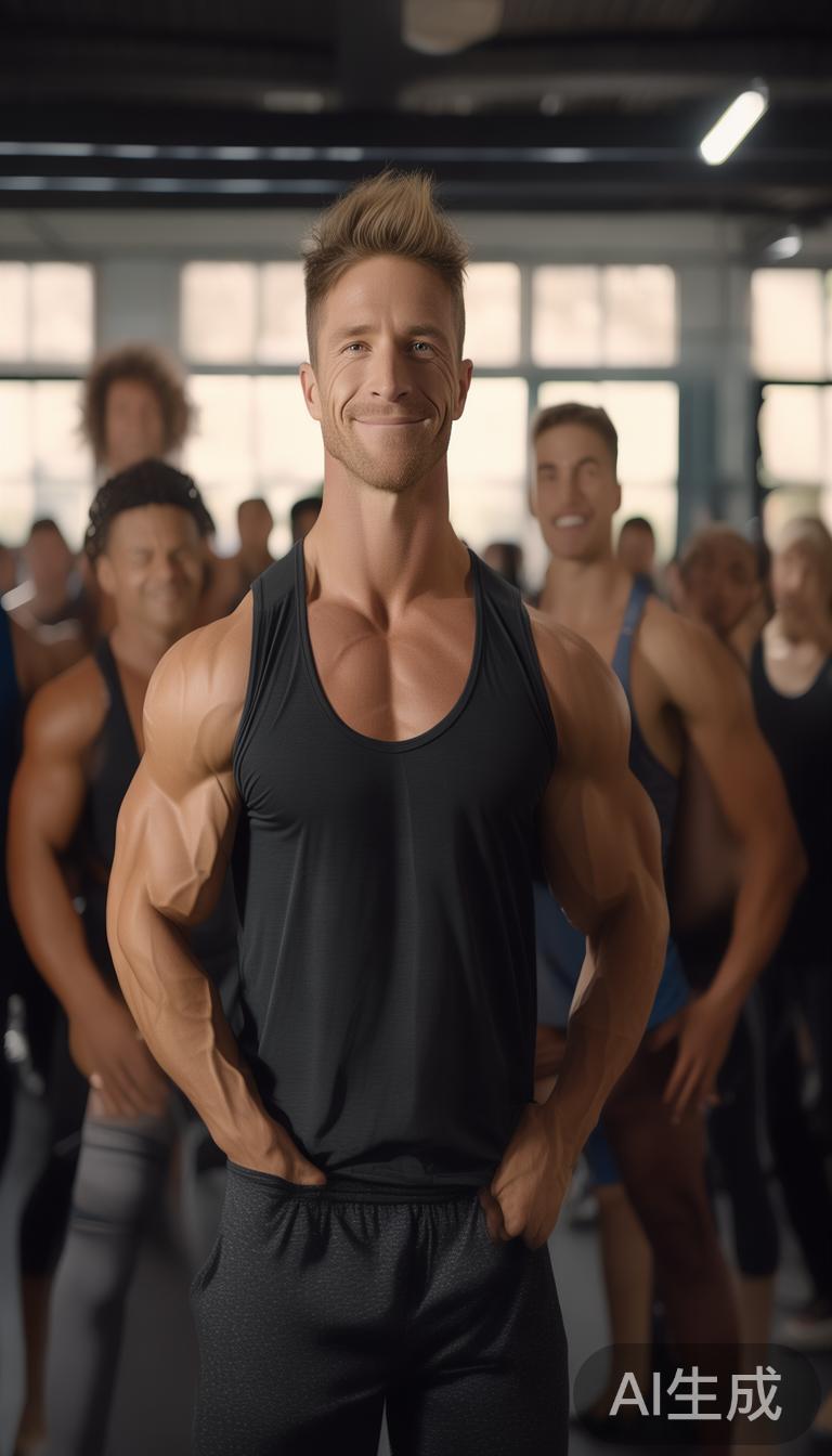 抖音iphone怎么设置涨粉_抖音iPhone粉丝增长技巧插图 抖音iphone怎么设置涨粉_抖音iPhone粉丝增长技巧插图