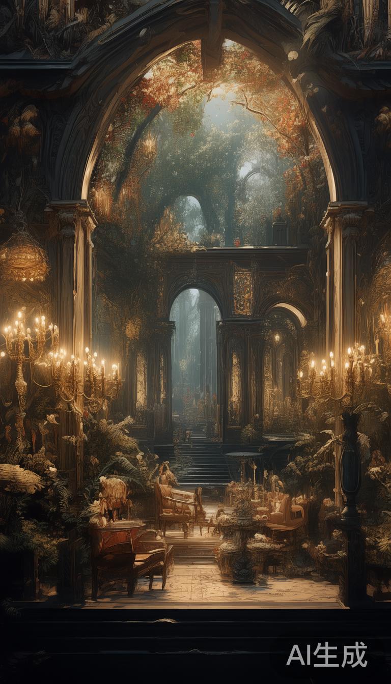 小红书里怎么写评论_小红书评论技巧有哪些？插图