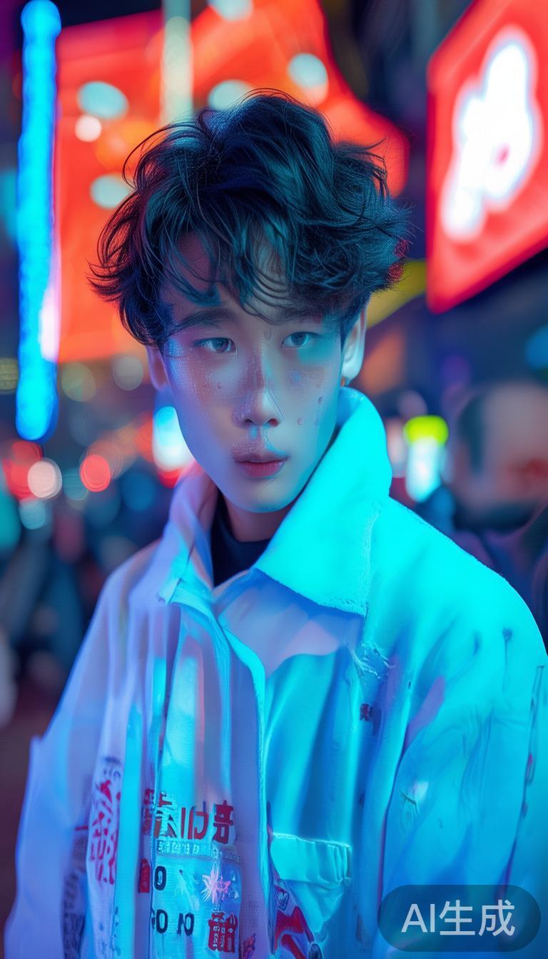 竖屏视频能涨粉吗抖音_抖音竖屏视频增粉秘籍?插图 竖屏视频能涨粉吗抖音_抖音竖屏视频增粉秘籍?插图