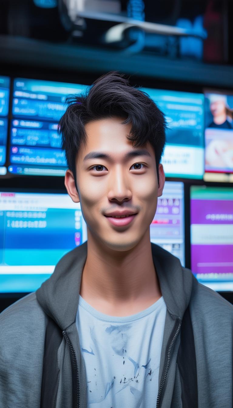 抖音新号如何养号涨粉_抖音新号快速涨粉技巧插图