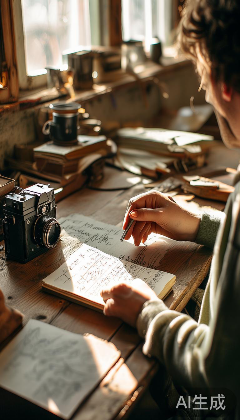 小红书号买卖背后的利益_小红书号交易暗藏何利?插图 小红书号买卖背后的利益_小红书号交易暗藏何利?插图
