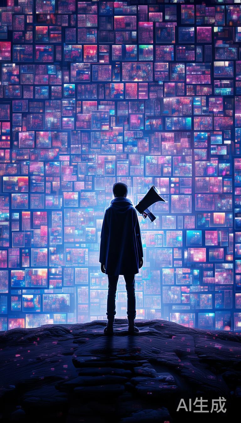 抖音涨粉模板图片高清_抖音涨粉图模板高清如何选？插图