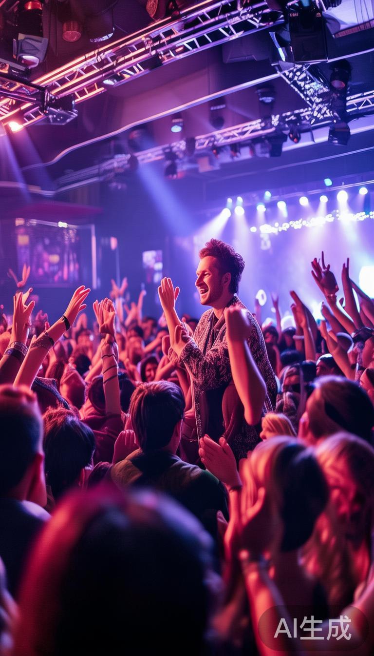 抖音送什么可以涨粉_抖音送什么增粉快?插图 抖音送什么可以涨粉_抖音送什么增粉快?插图