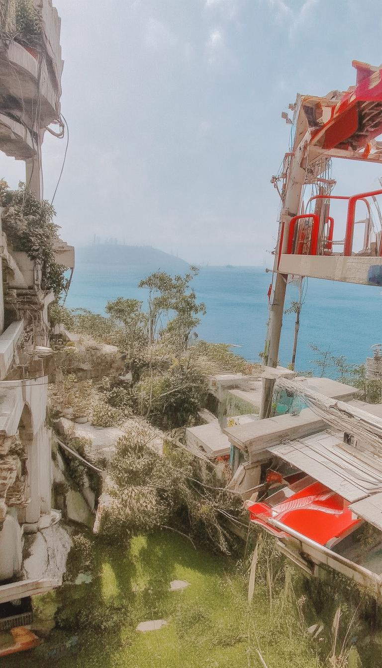 抖音涨粉微信群二维码_抖音涨粉群二维码怎么获取？插图