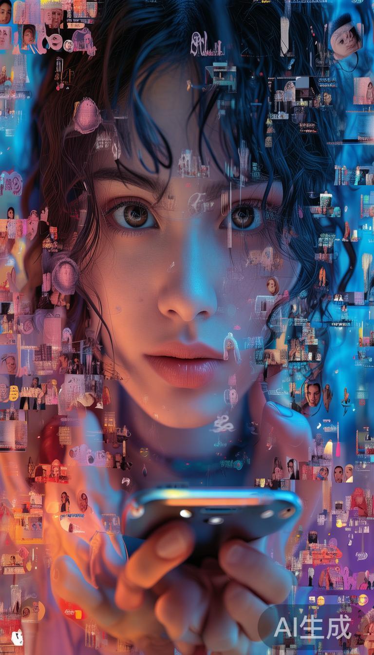 抖音怎么涨粉点赞率最高_抖音快速增粉点赞技巧插图