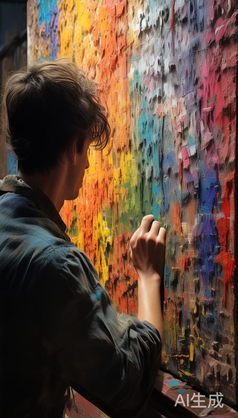 目前抖音涨粉慢怎么回事_抖音粉丝增长缓慢?插图 目前抖音涨粉慢怎么回事_抖音粉丝增长缓慢?插图