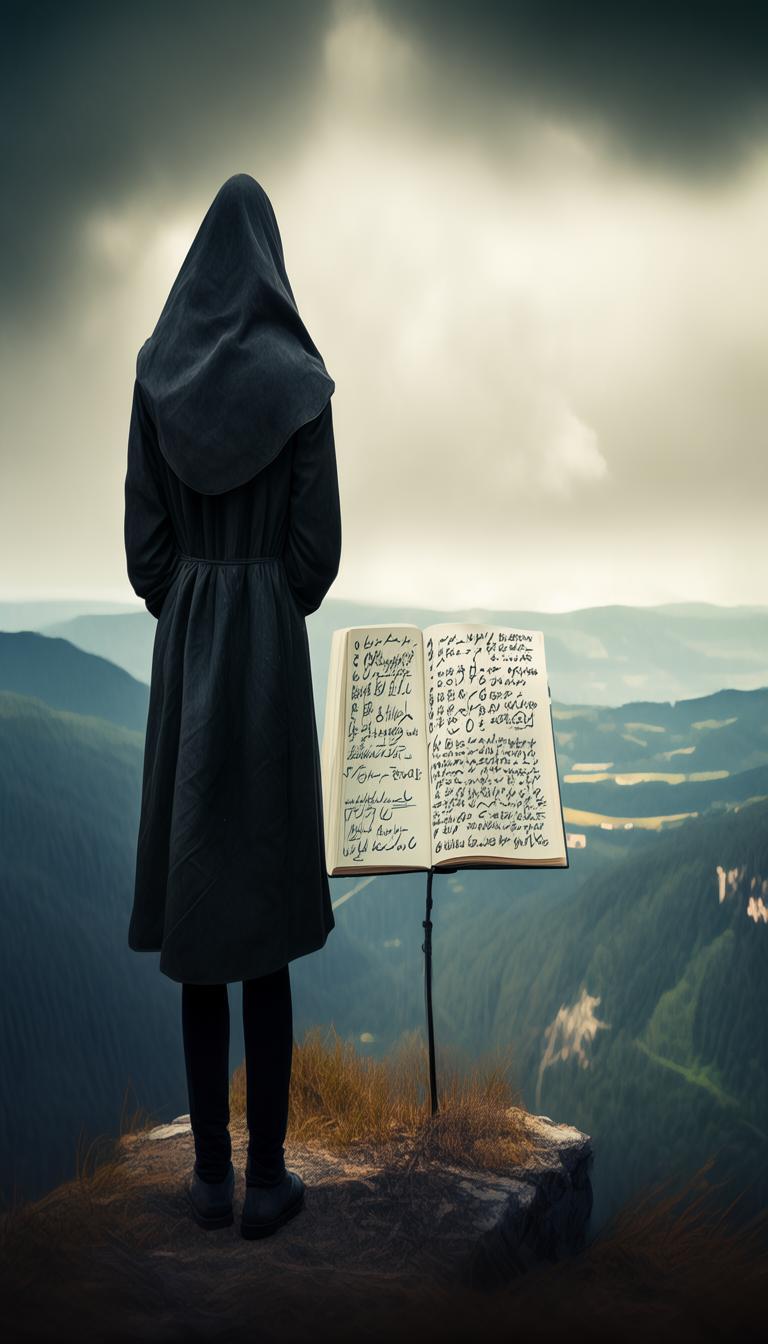 抖音万粉号怎么快速涨粉_抖音万粉号涨粉秘诀插图