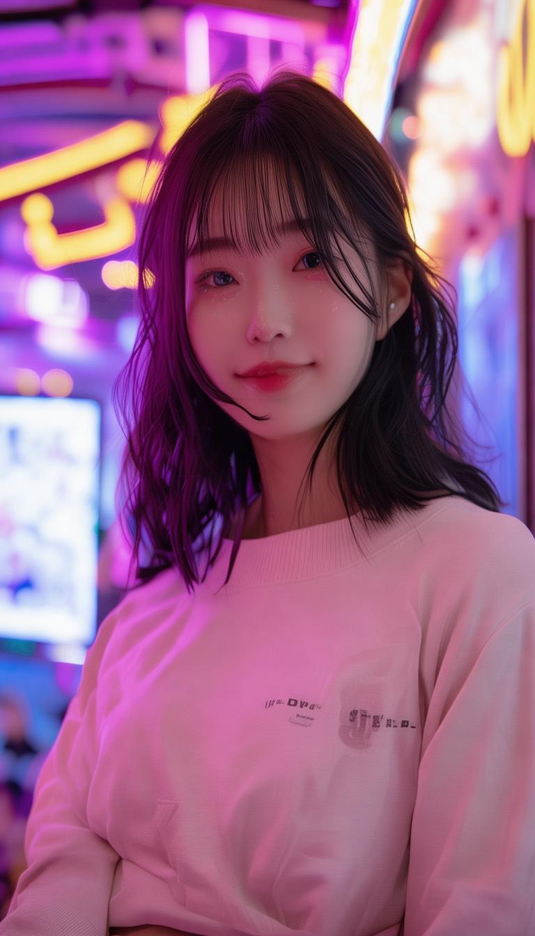 抖音和小红书吸女粉_抖音小红书:女性粉丝聚集地?插图 抖音和小红书吸女粉_抖音小红书:女性粉丝聚集地?插图