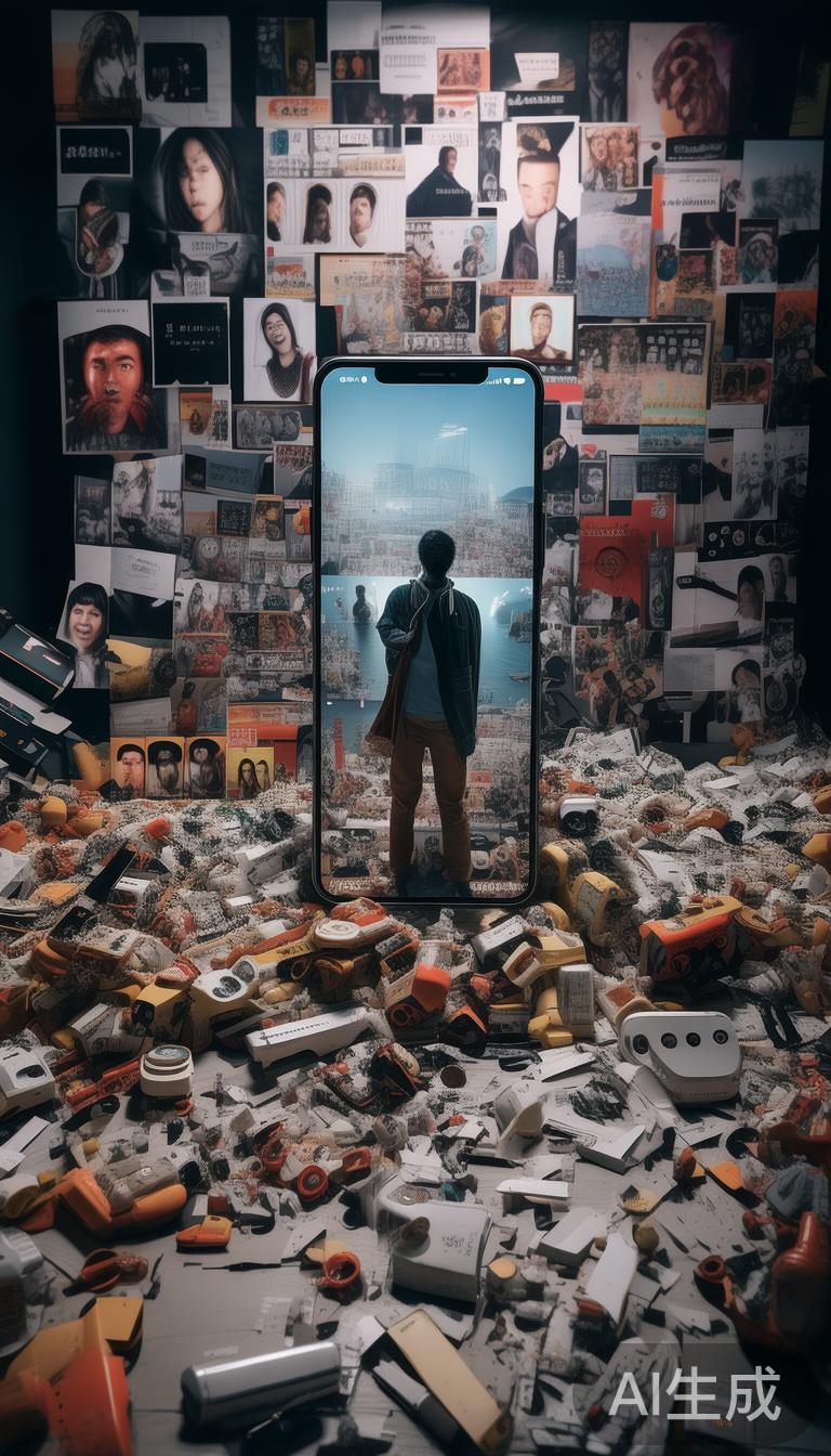 抖音粑粑让我也涨点粉吧_抖音助我破零粉？插图