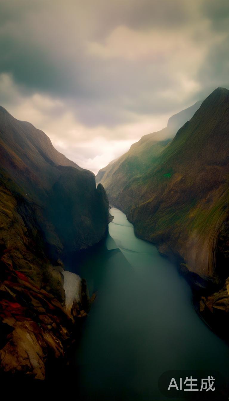 怎么拍视频就涨粉了呢抖音_抖音涨粉视频秘籍插图