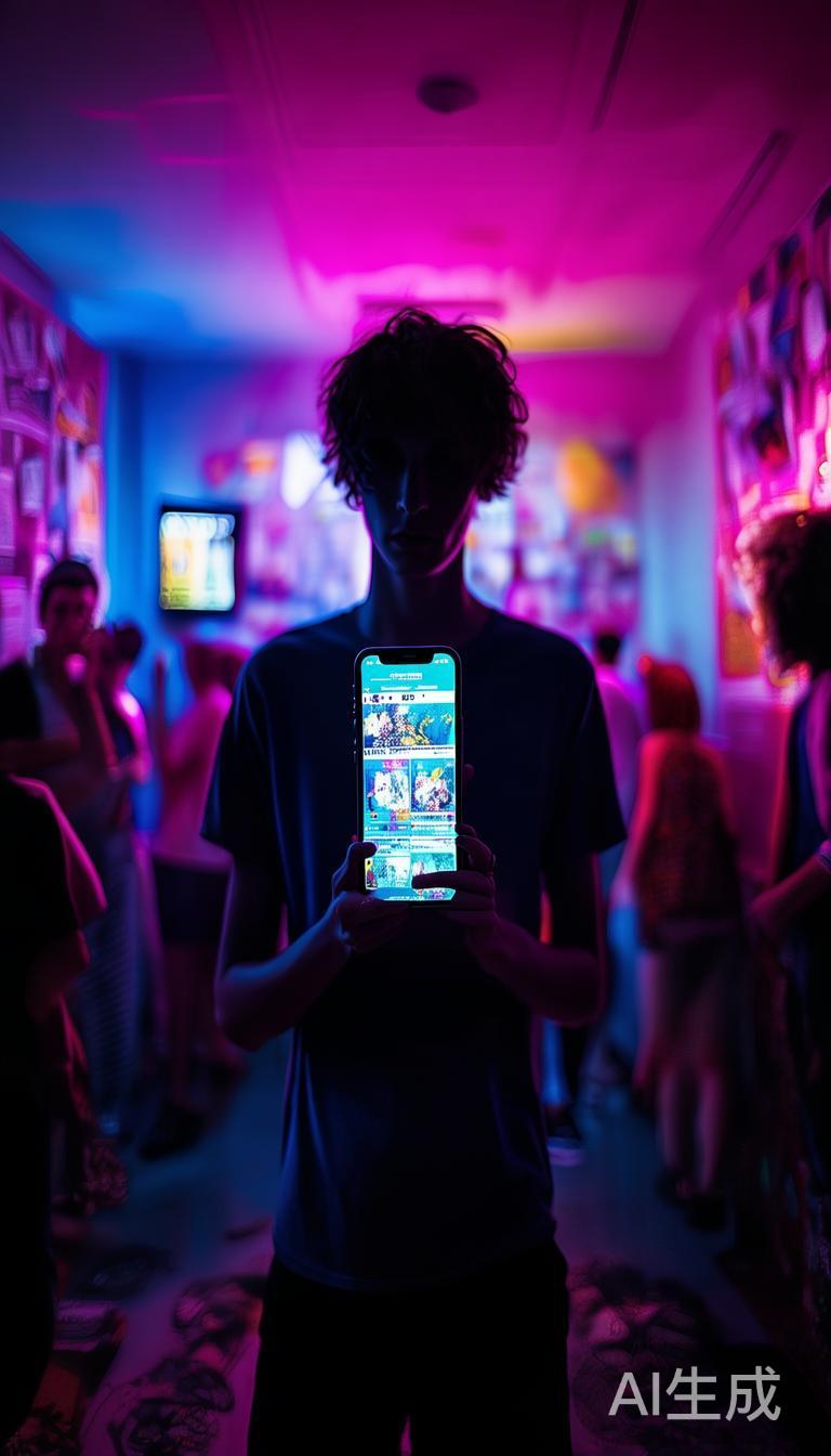 抖音涨粉算打粉吗_抖音增粉等于刷粉吗？插图