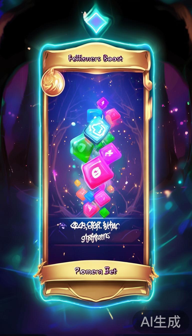 抖音的涨粉卡有用吗_抖音涨粉卡真的有效吗？插图