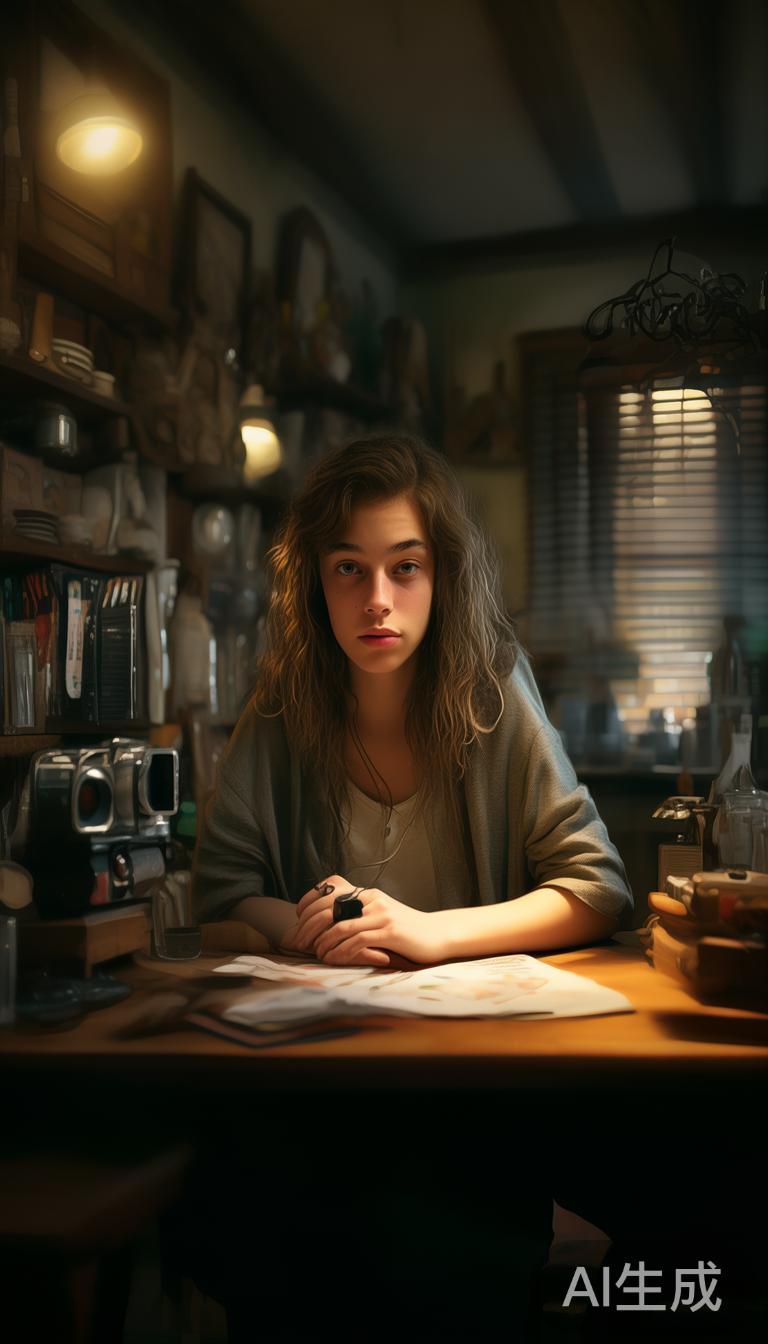 做抖音涨粉需注意事项吗_抖音涨粉小心哪些坑？插图