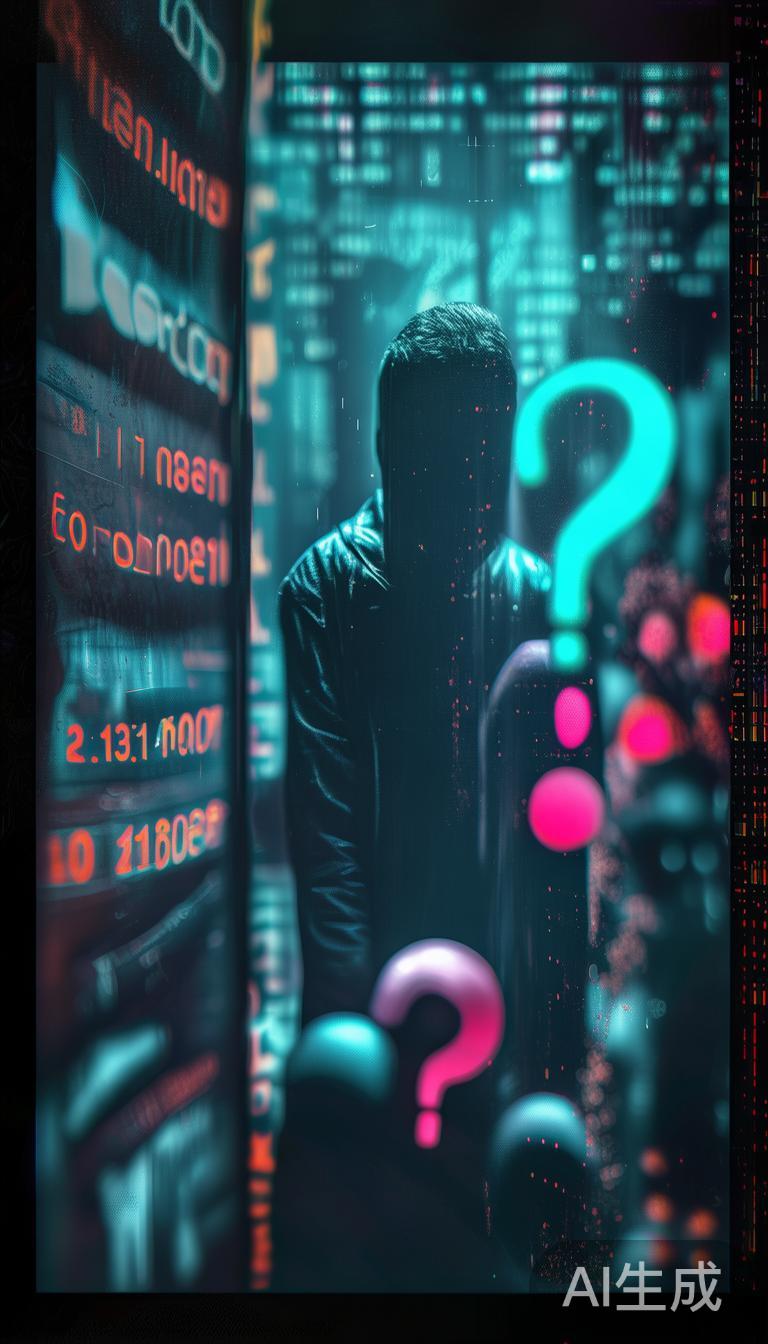 抖音涨粉加群影响号码吗_抖音群号涨粉有影响吗？插图