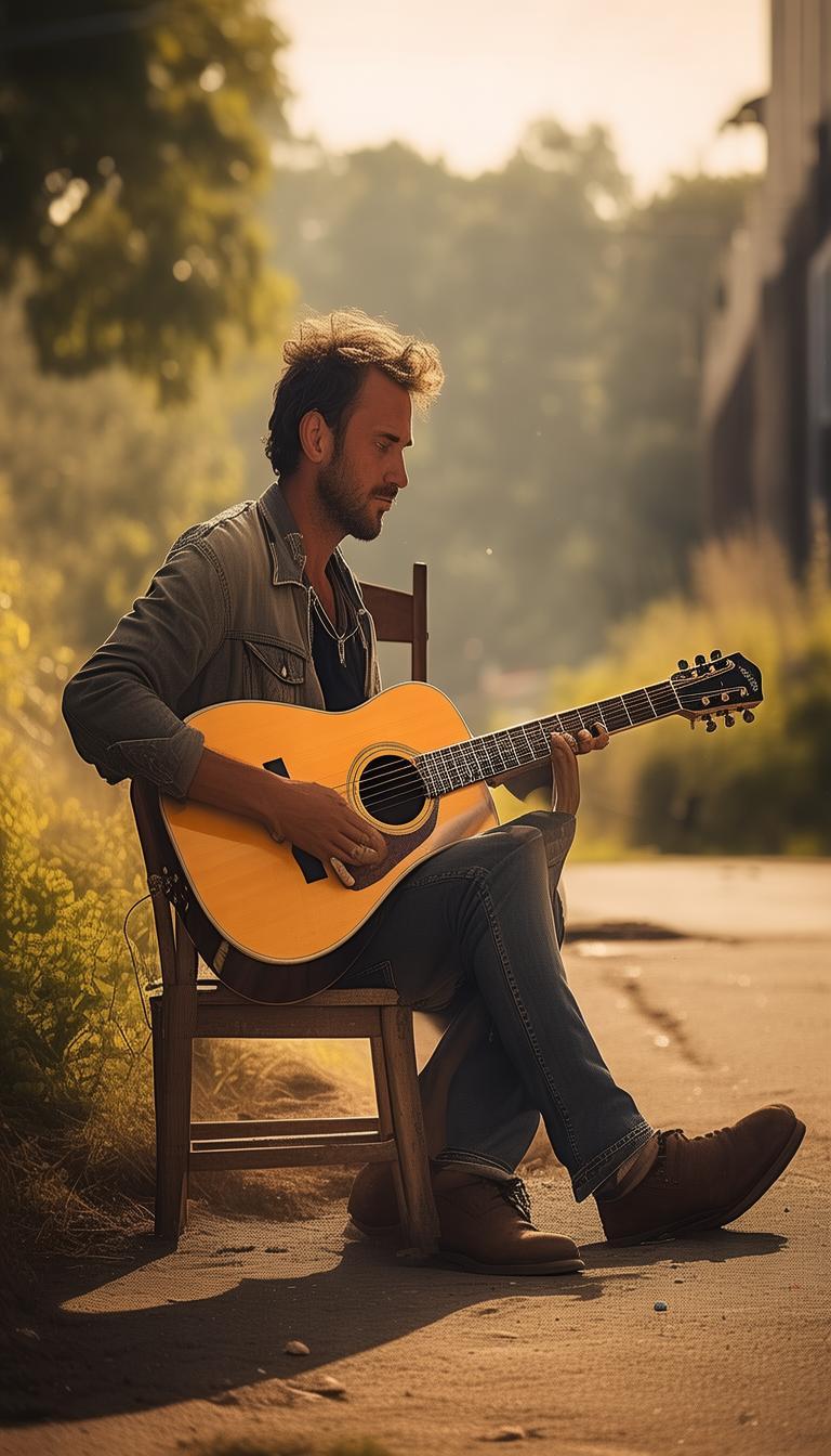 抖音涨粉如何获得收益_抖音涨粉收益法插图