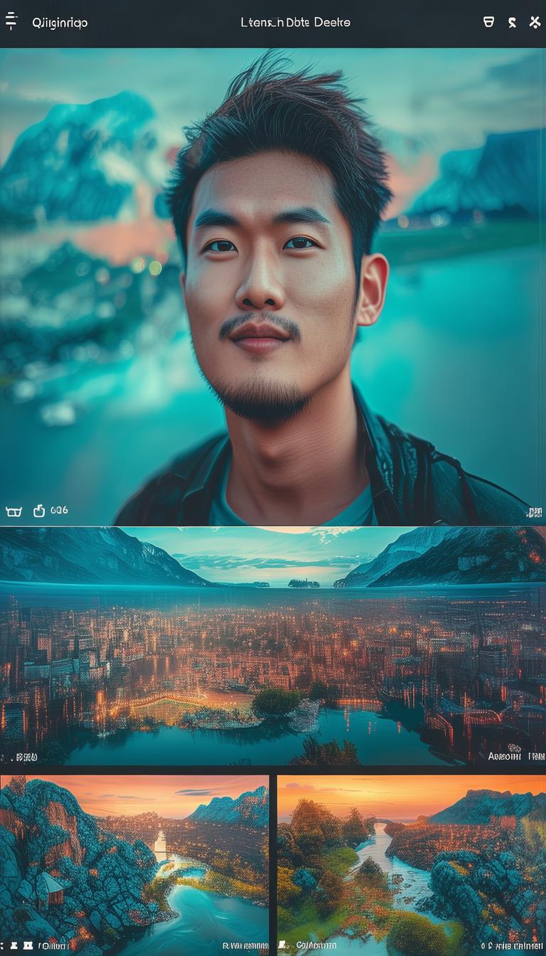 抖音千川数据表格_抖音千川数据分析表?插图 抖音千川数据表格_抖音千川数据分析表?插图