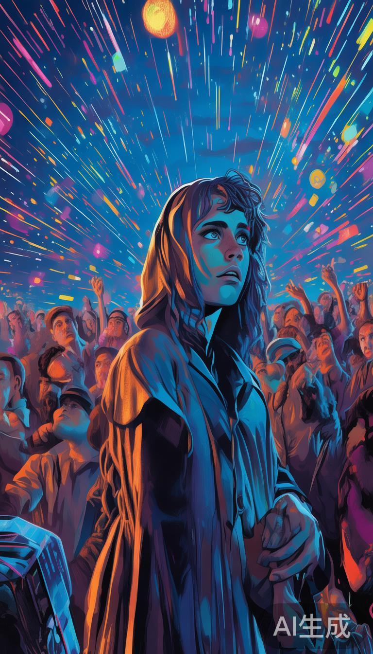 抖音热歌怎么涨粉快_抖音热歌快速吸粉技巧插图