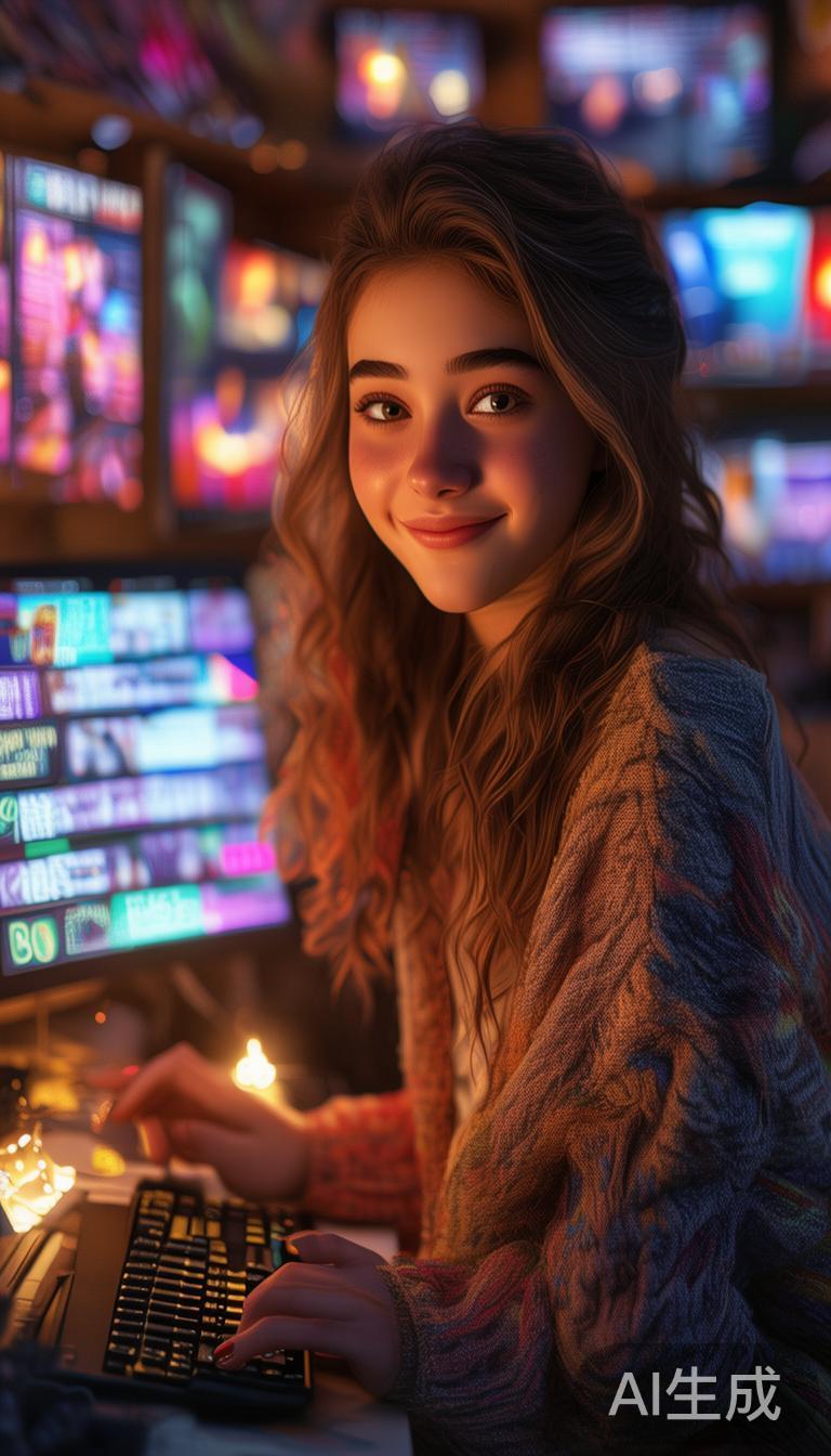 抖音怎么涨粉快一千个_抖音快速增粉一千法插图 抖音怎么涨粉快一千个_抖音快速增粉一千法插图