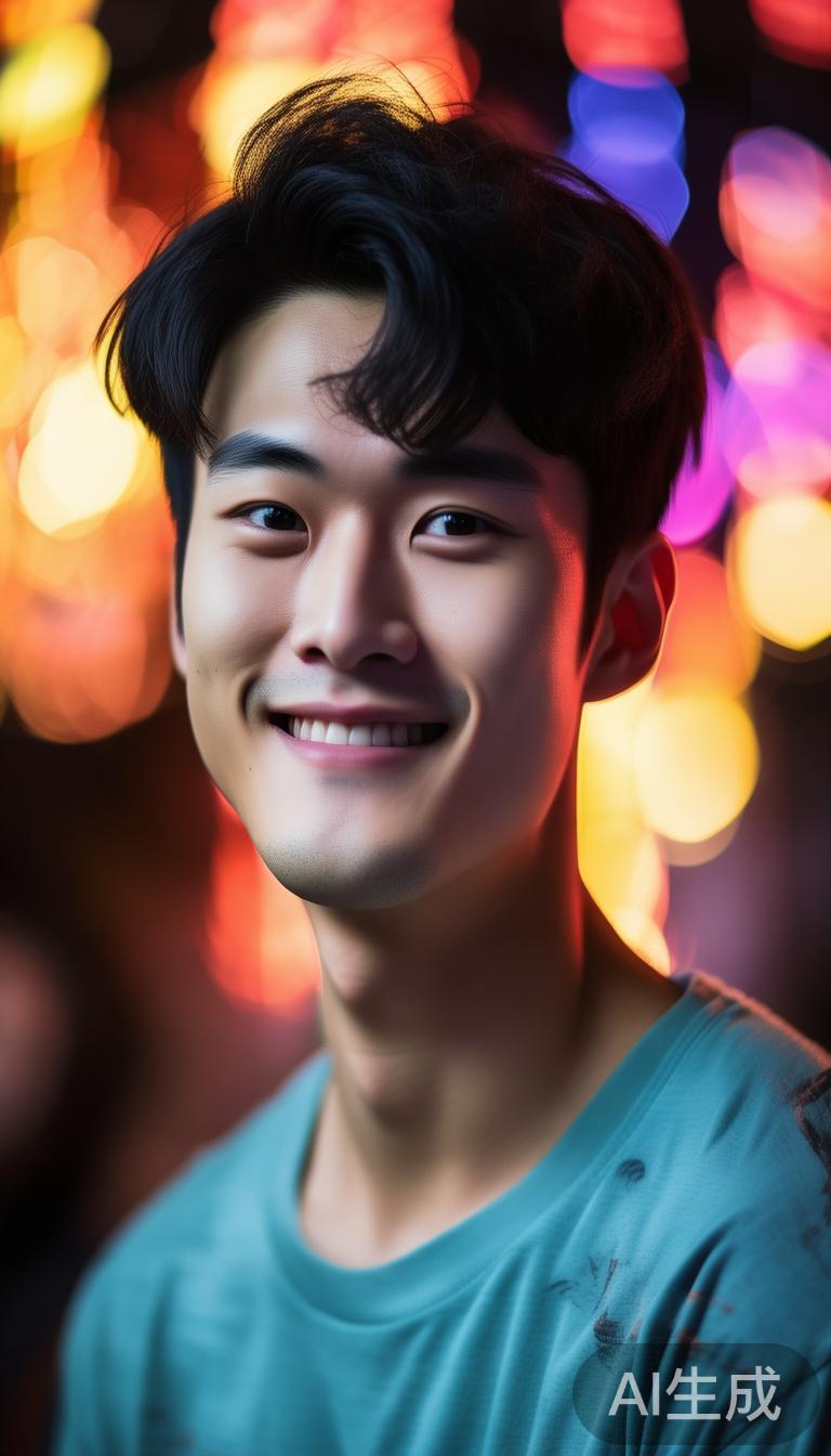 抖音明星涨粉张翰_张翰抖音粉丝猛增之谜？插图