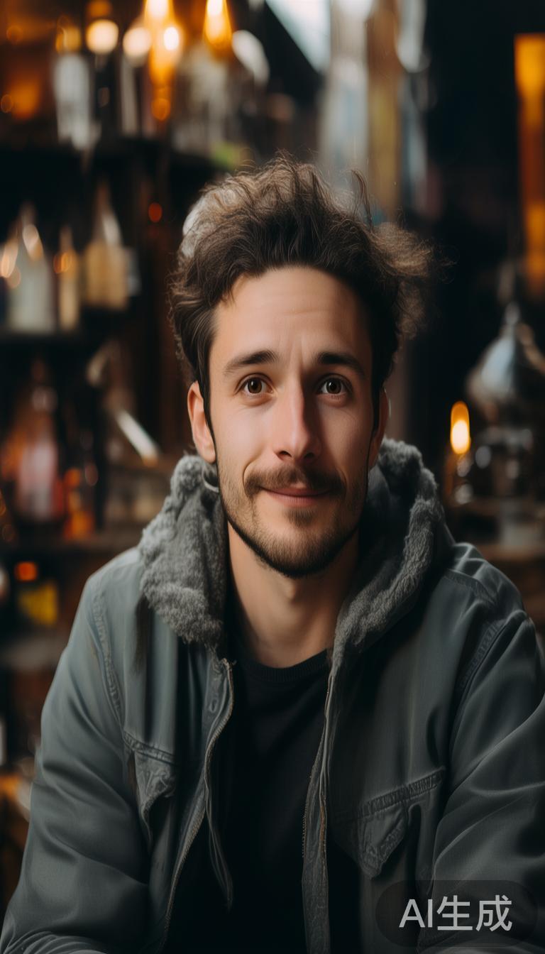 相互点赞涨粉是真的吗抖音_抖音互赞涨粉靠谱吗？插图