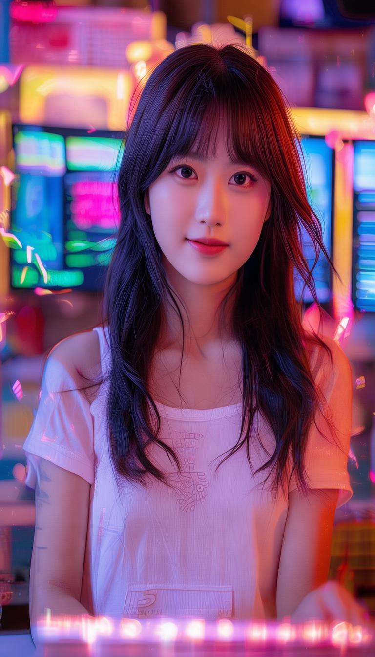 抖音千川怎么看记录_抖音千川记录查看方法插图 抖音千川怎么看记录_抖音千川记录查看方法插图