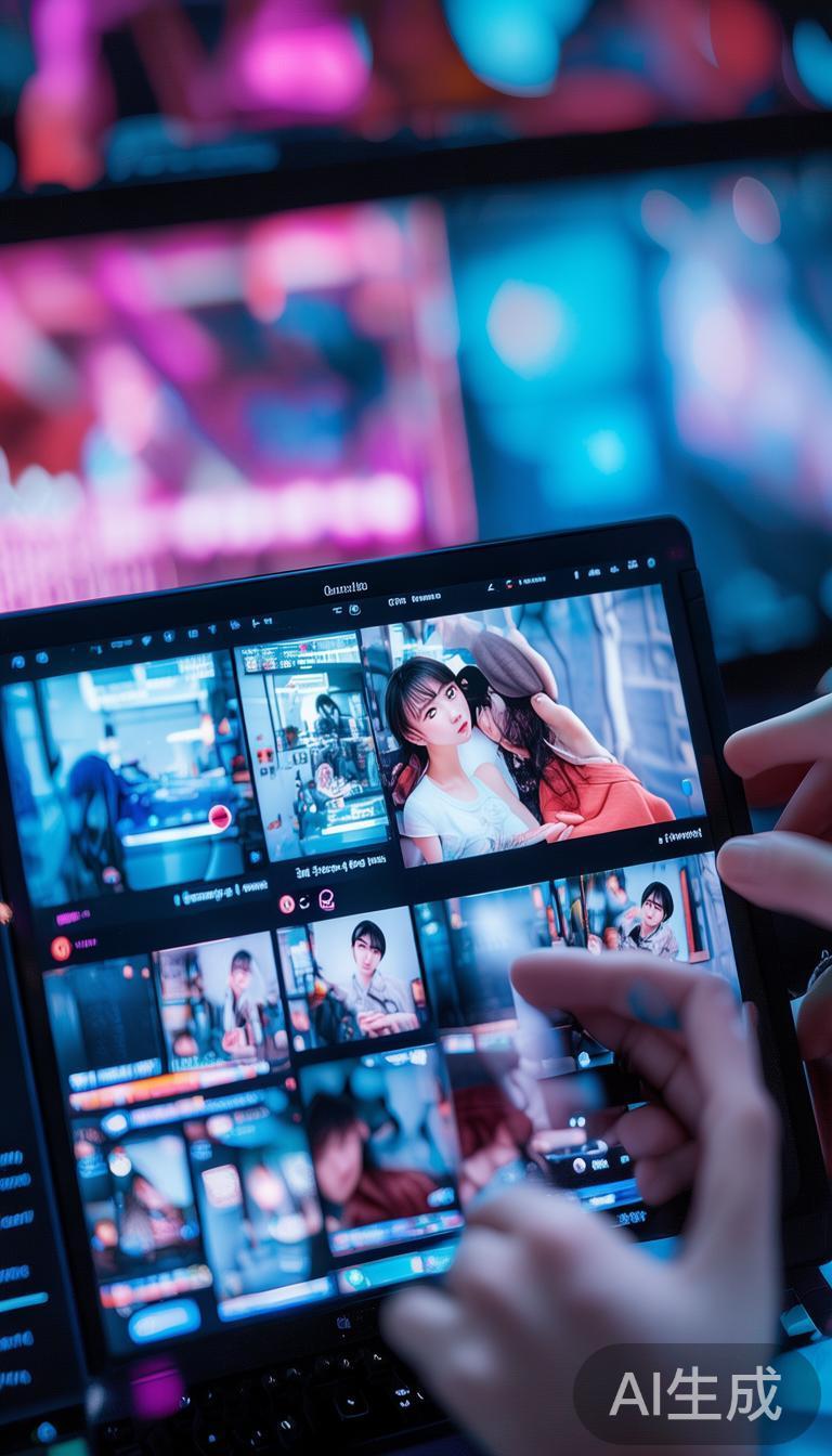 想要做抖音怎么涨粉_抖音增粉策略？插图