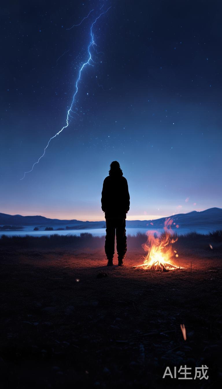 抖音涨粉文案话术大全_抖音涨粉话术秘诀？插图