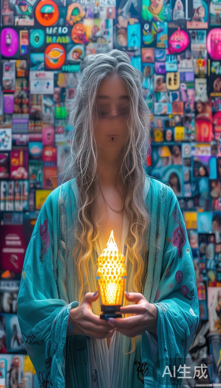 抖音上热门100元涨粉_抖音100元增粉秘诀?插图 抖音上热门100元涨粉_抖音100元增粉秘诀?插图