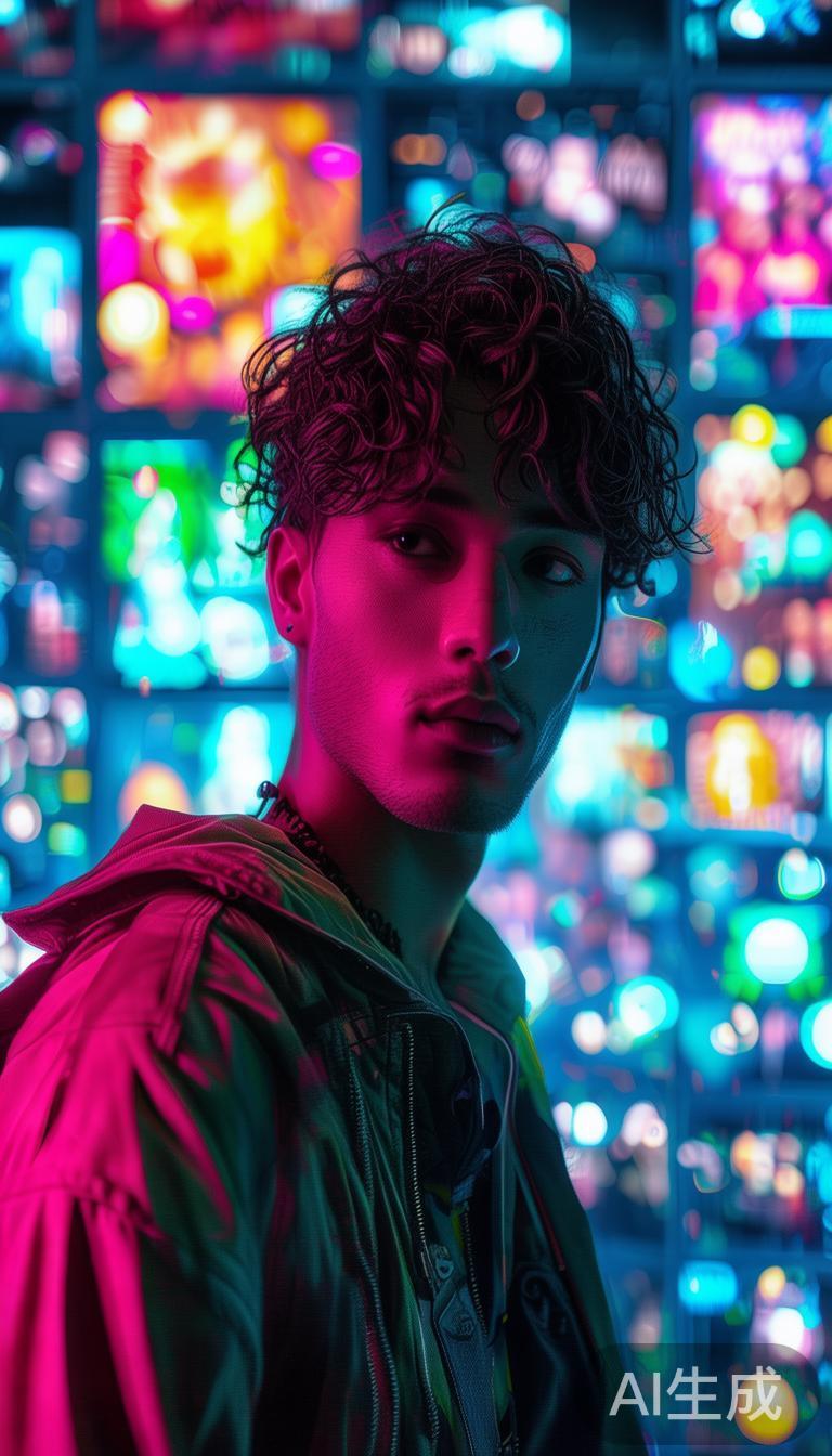 抖音涨粉渲染器_抖音涨粉神器技巧？插图