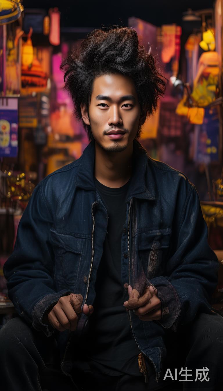 新手发歌能涨粉吗抖音_抖音新手发歌涨粉？插图