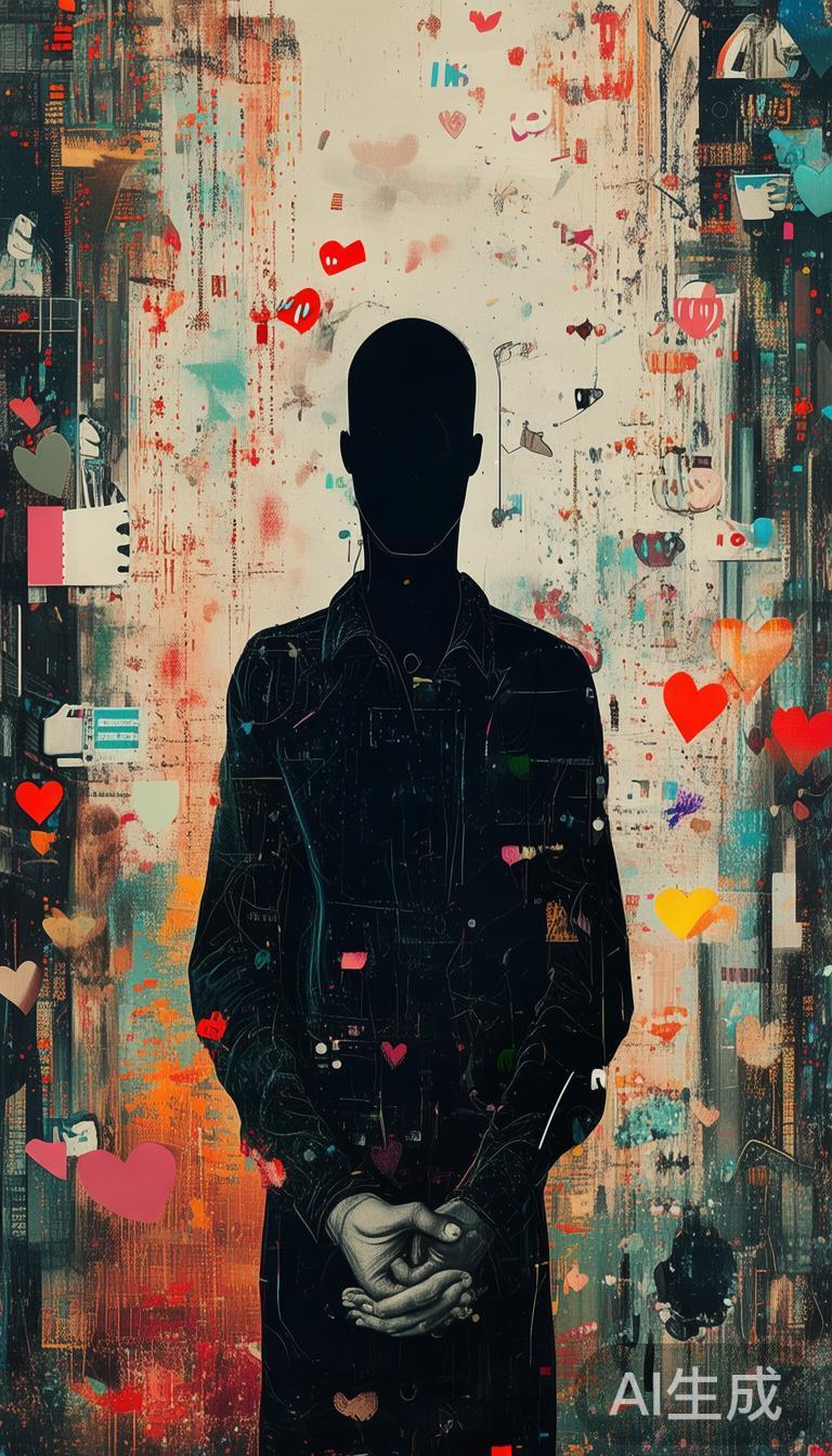 抖音为什么会突然涨粉_抖音涨粉原因探秘？插图