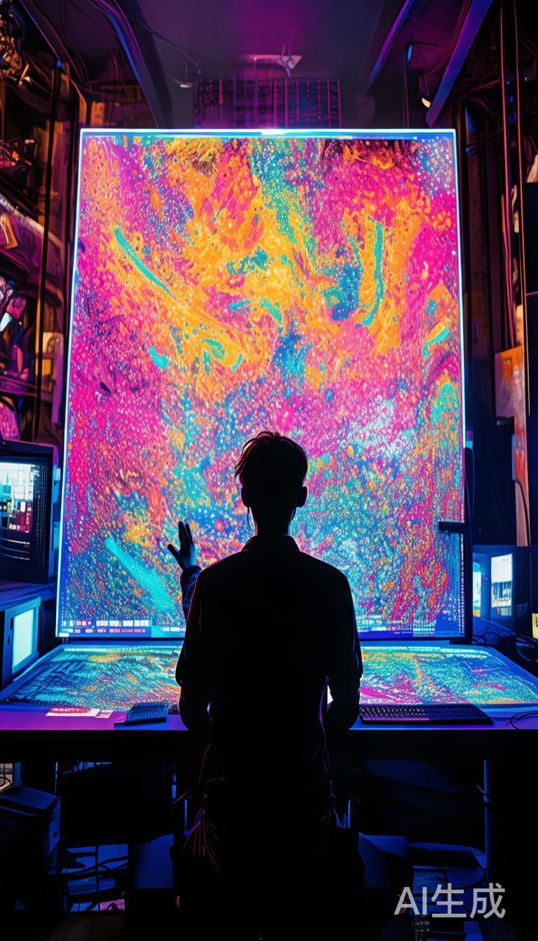 抖音背景图片容易涨粉吗_背景图助力抖音吸粉?插图 抖音背景图片容易涨粉吗_背景图助力抖音吸粉?插图