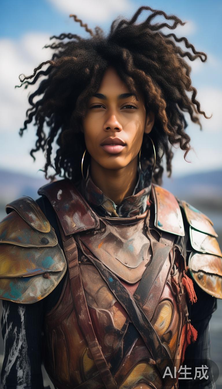 为什么抖音现在涨粉慢了_抖音涨粉减缓原因？插图