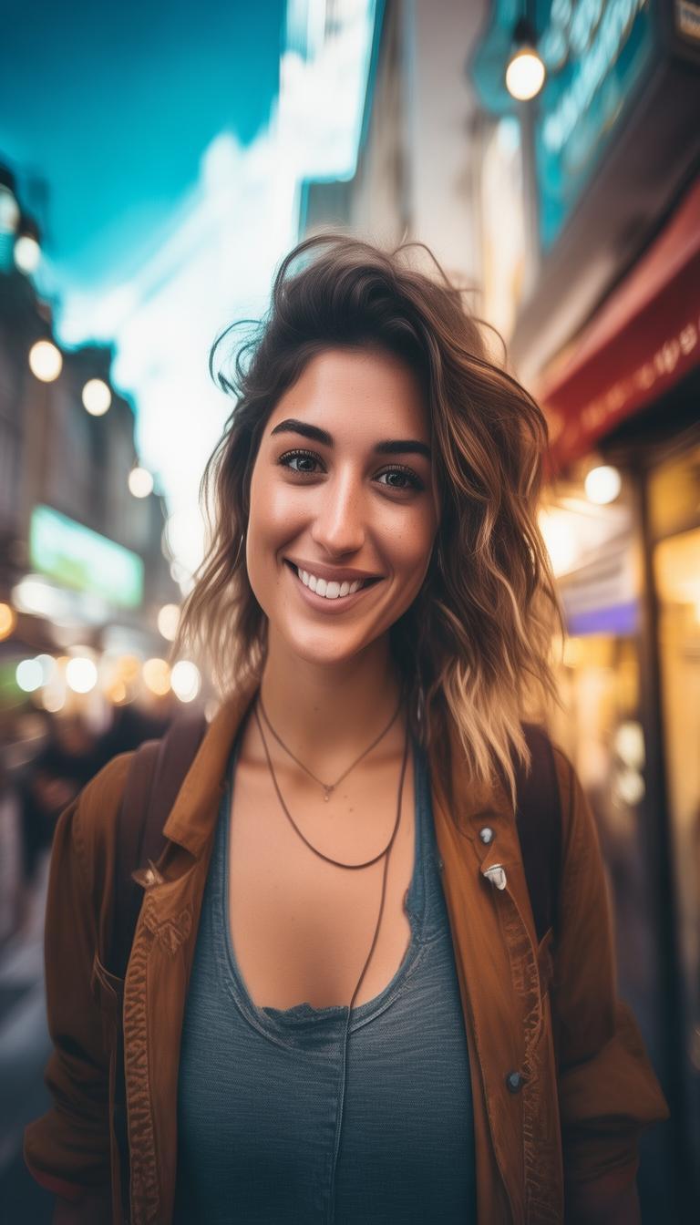 抖音涨粉破解版_抖音如何快速增粉?插图 抖音涨粉破解版_抖音如何快速增粉?插图