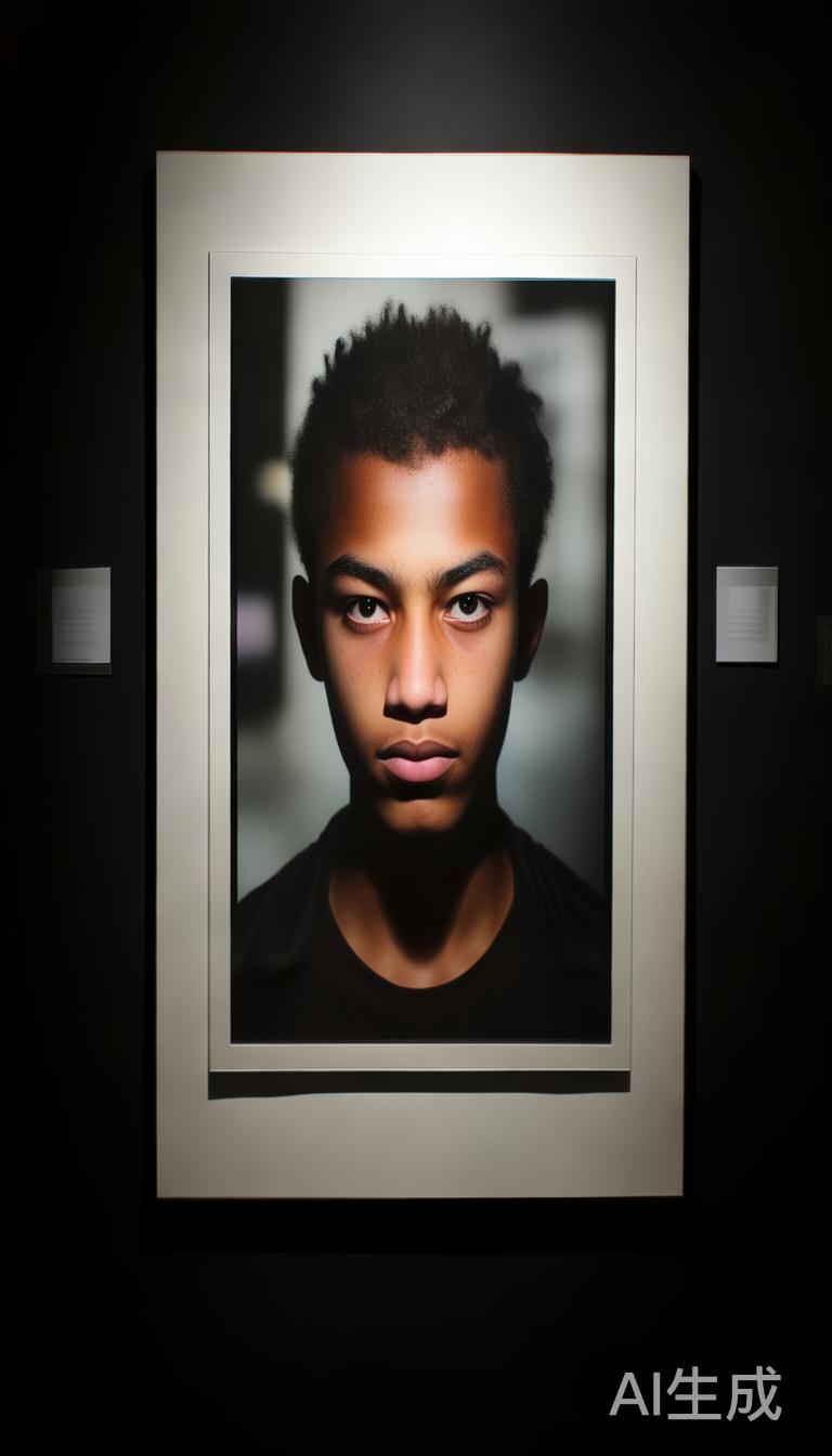 什么样的抖音头像容易涨粉_抖音头像如何吸粉？插图