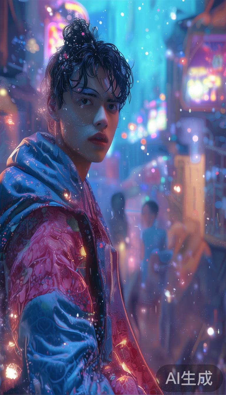 黑马榜抖音涨粉记录怎么查_抖音涨粉记录查询方法插图 黑马榜抖音涨粉记录怎么查_抖音涨粉记录查询方法插图