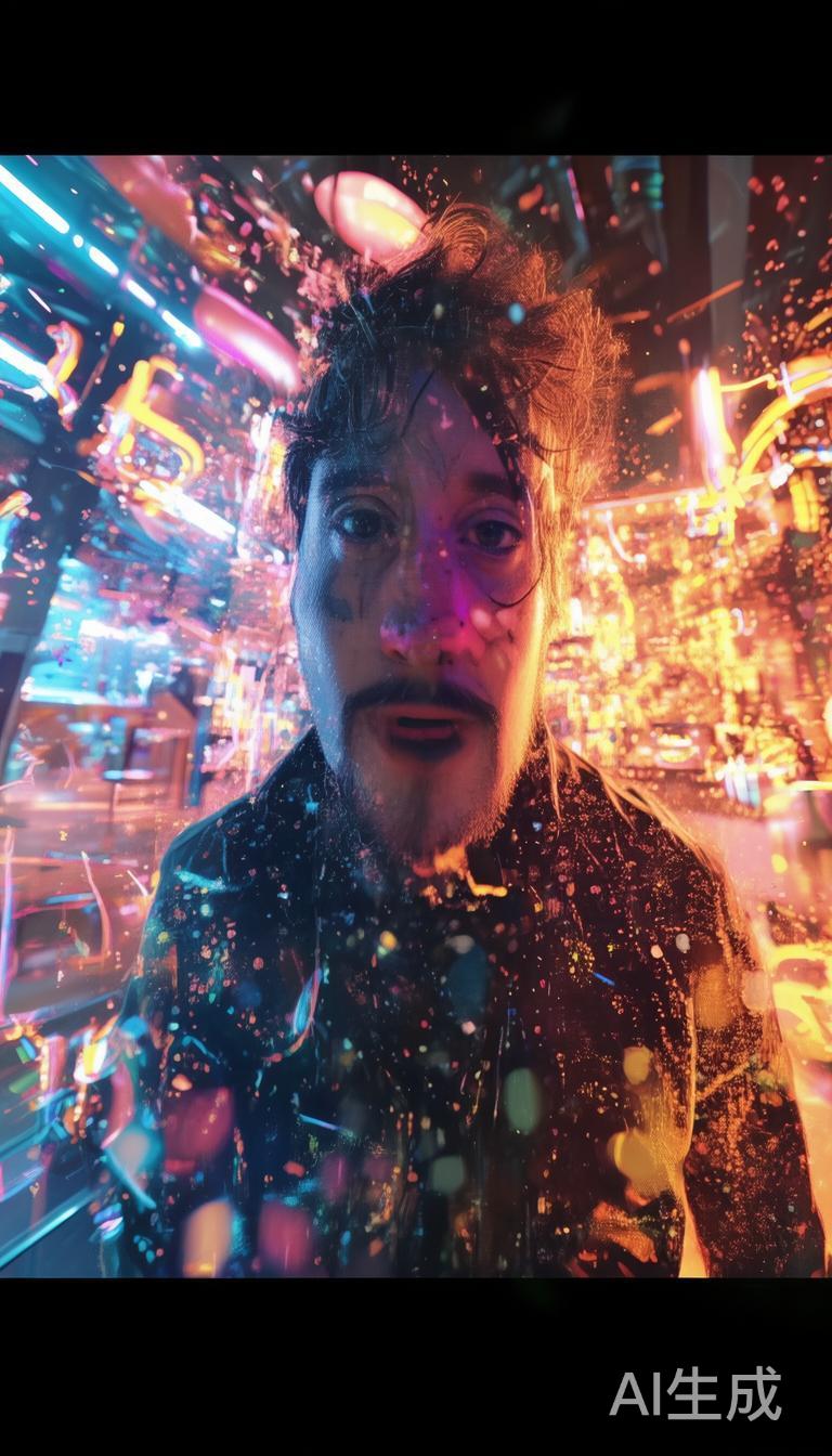 抖音做剪映怎么涨粉_抖音剪映涨粉技巧插图 抖音做剪映怎么涨粉_抖音剪映涨粉技巧插图