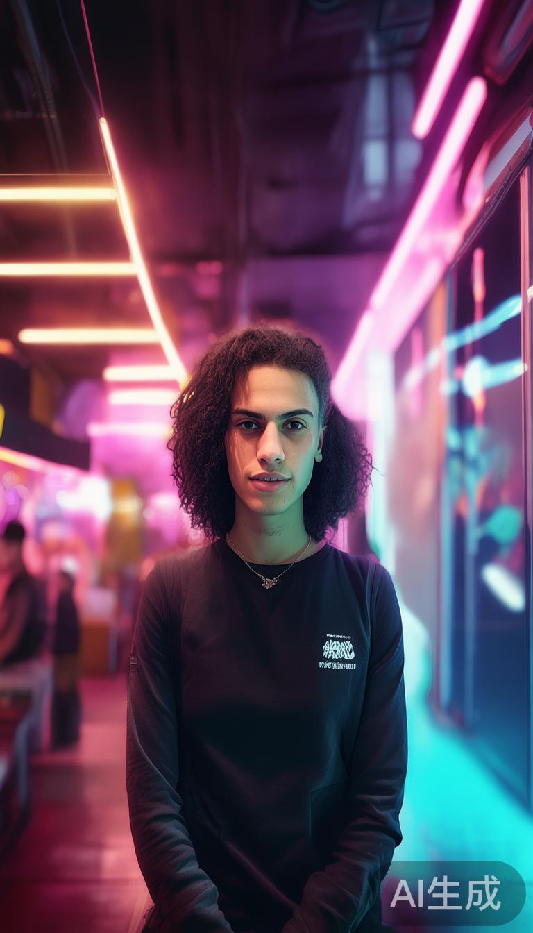 抖音网名涨粉吸引人吗男_抖音网名增粉吸引男性吗?插图 抖音网名涨粉吸引人吗男_抖音网名增粉吸引男性吗?插图