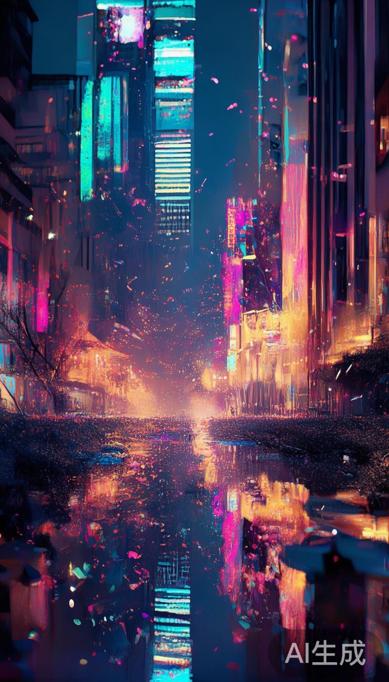 抖音要怎么发才能涨粉呢_抖音涨粉技巧插图 抖音要怎么发才能涨粉呢_抖音涨粉技巧插图