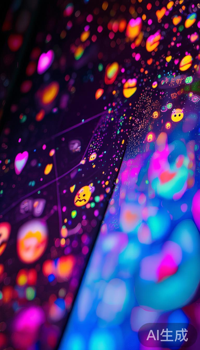 抖音美世涨粉专号怎么弄_抖音美世涨粉技巧插图