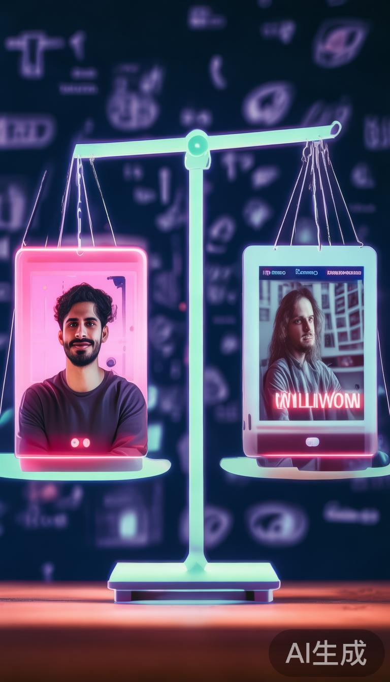 抖音主播涨粉费用多少_抖音涨粉费用几何？插图