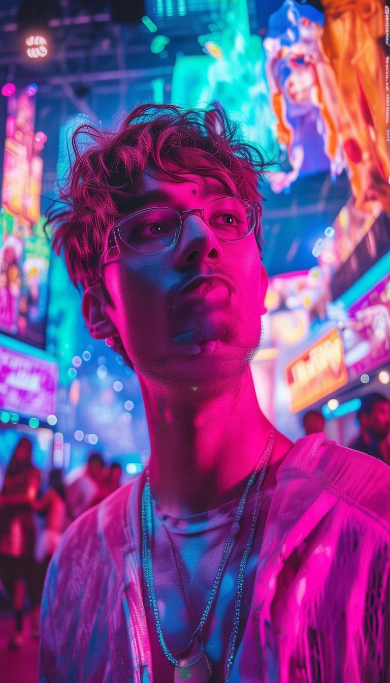 抖音怎么才能推广涨粉_抖音推广涨粉技巧插图