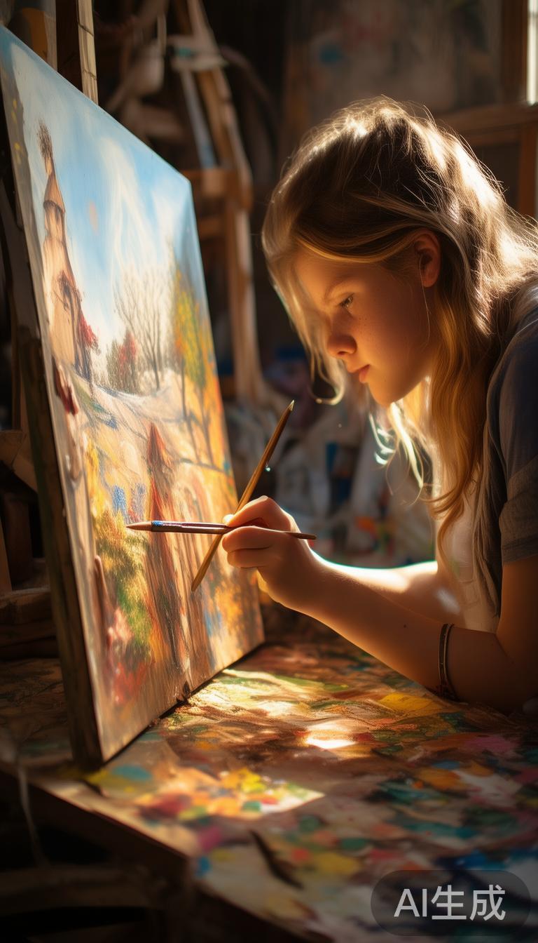 抖音新手怎么玩涨粉百万_抖音新手涨粉百万攻略？插图