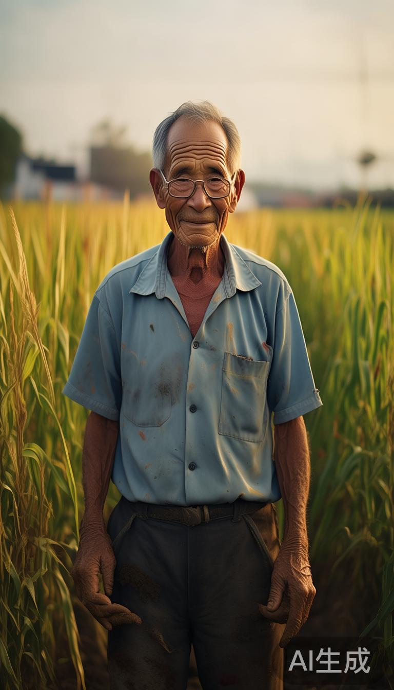 抖音涨粉非常慢怎么回事_抖音涨粉慢原因？插图