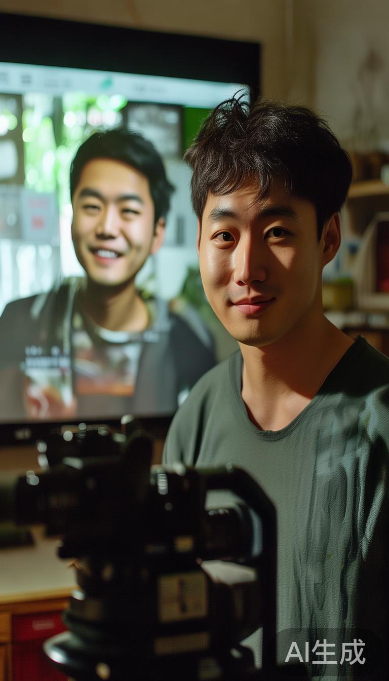 抖音涨粉和啥有关系啊_抖音涨粉因素有哪些？插图