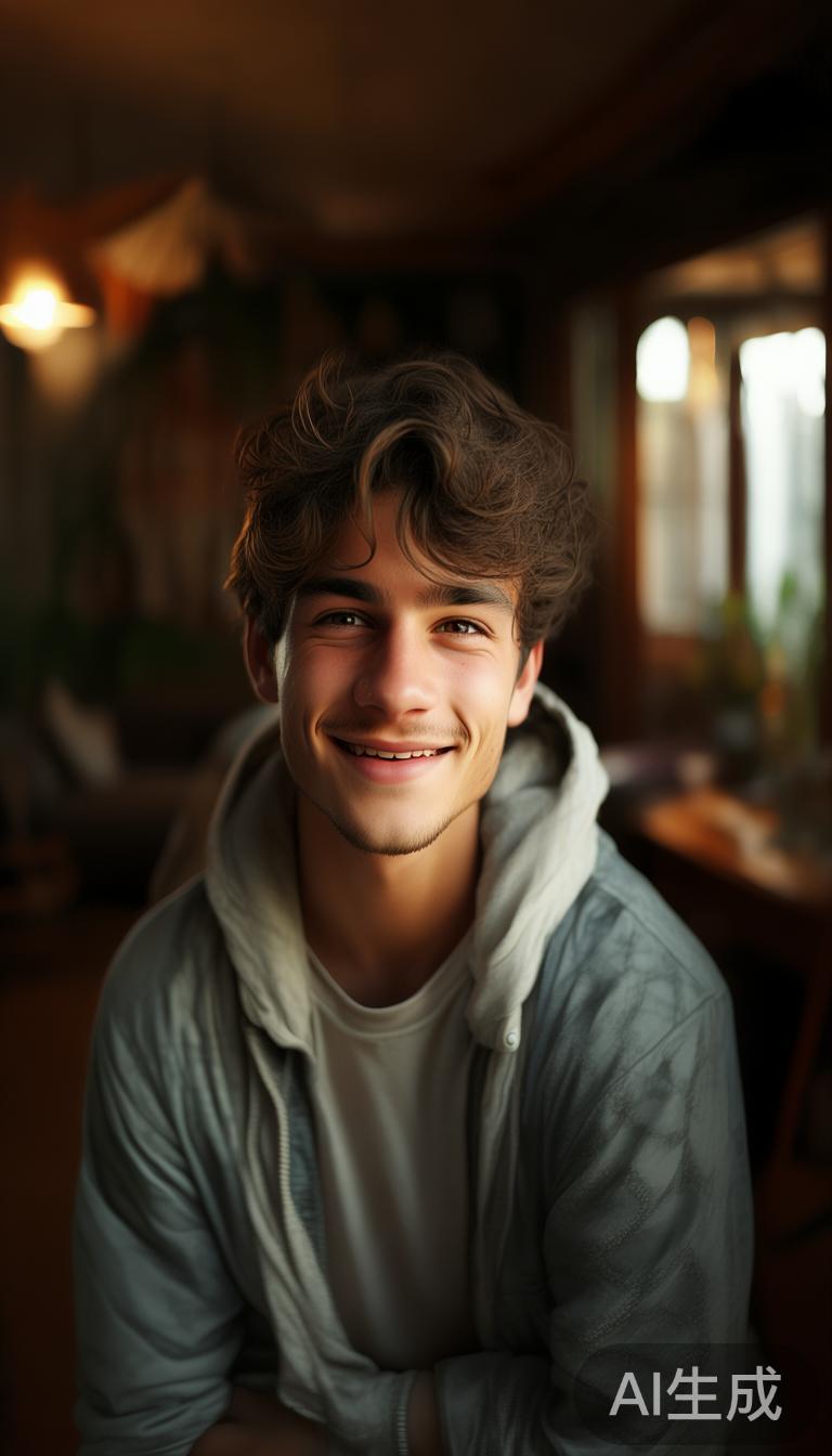 海外抖音涨粉方法_海外抖音如何快速吸粉？插图