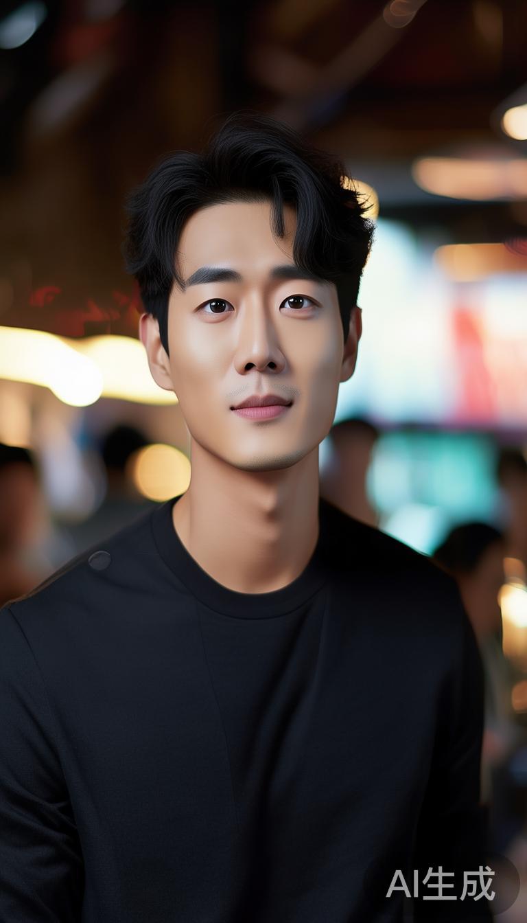 王鹤棣8月抖音涨粉量_王鹤棣8月抖音粉丝激增之谜？插图