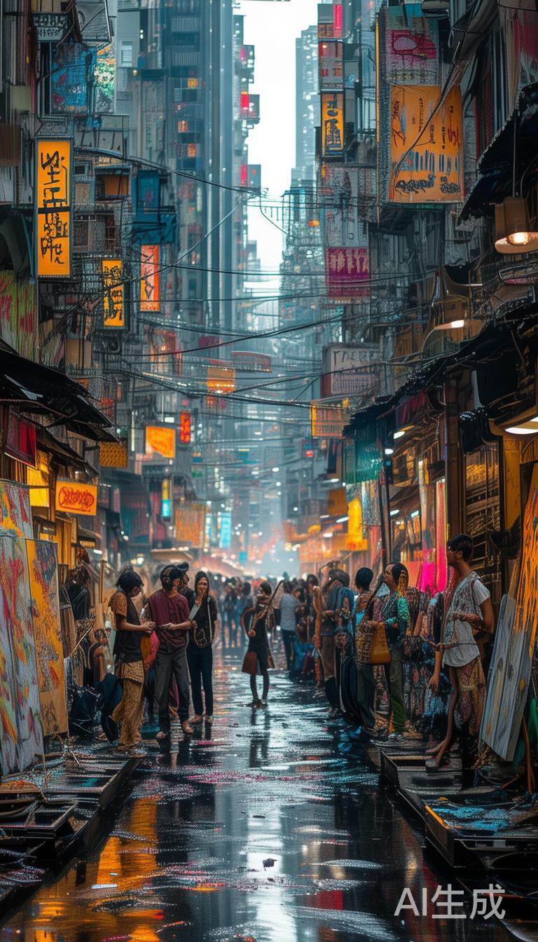 抖音号突然快速涨粉了_抖音号粉丝飙升之谜？插图