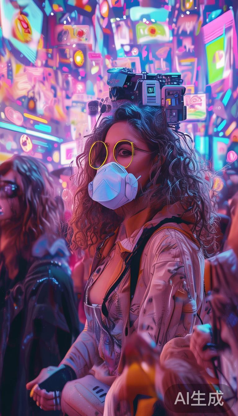 抖音涨粉比较快的网红有哪些_抖音哪些网红涨粉快？插图