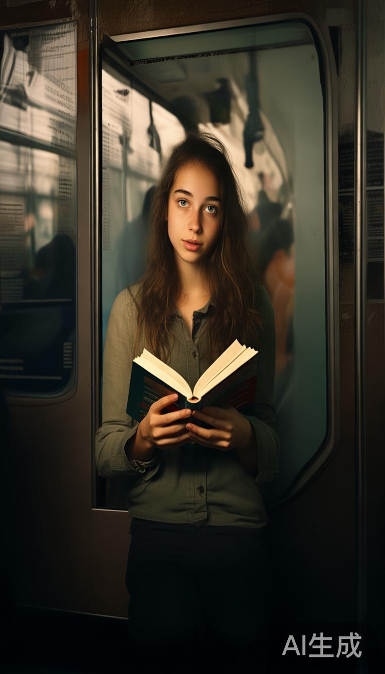 抖音怎么拍可以涨粉_抖音涨粉技巧有哪些?插图 抖音怎么拍可以涨粉_抖音涨粉技巧有哪些?插图